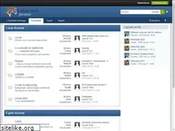 Sites similar to paci.hu