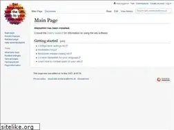Sites similar to pacianphoto.com