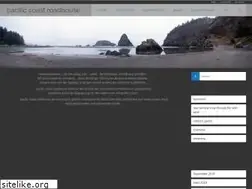 Sites similar to pacific-coast-roadhouse.de