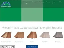 Sites similar to pacific-coast.ca