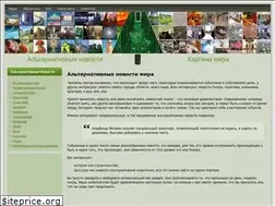 Sites similar to pacific-congress.ru