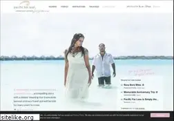 Sites similar to pacific-for-less.com