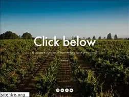 Sites similar to pacific-hwy.com