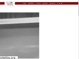 Sites similar to pacific-india.net