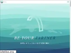 Sites similar to pacific-planning.com