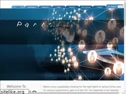 Sites similar to pacific.co.in