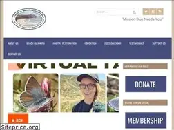 Sites similar to pacificabeachcoalition.org