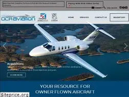 Sites similar to pacificaircenter.com