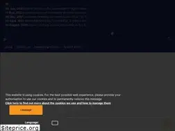Sites similar to pacificairlines.com