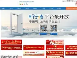 Sites similar to pacificairsports.com