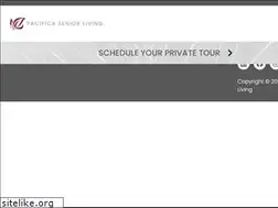 Sites similar to pacificamillcreek.com
