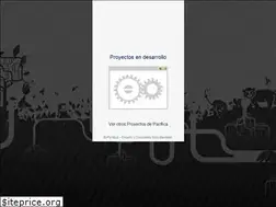 Sites similar to pacificastor.com