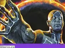 Sites similar to pacificastudios.com