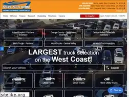 Sites similar to pacificautocenter.com