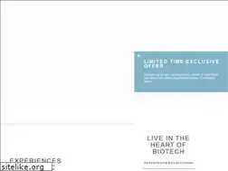 Sites similar to pacificbayvistas.com
