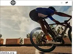 Sites similar to pacificbeachbikerentals.com