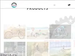 Sites similar to pacificbeachbikes.com