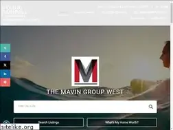 Sites similar to pacificbeachsandiego.com