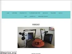 Sites similar to pacificbeerchat.com