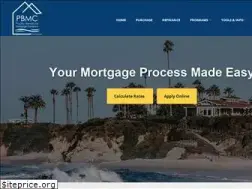 Sites similar to pacificbeneficial.com