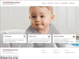 Sites similar to pacificbrands.com.au