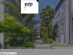 Sites similar to pacificcannerylofts.com