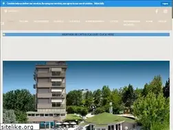 Sites similar to pacificcattolica.com