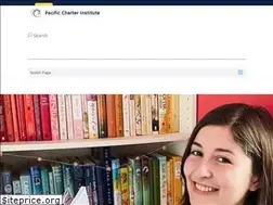 Sites similar to pacificcharters.org