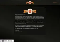 Sites similar to pacificcigar.com