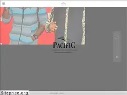 Sites similar to pacificcigarette.com
