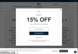 Sites similar to pacificcoast.com