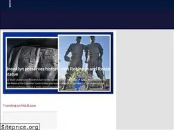 Sites similar to pacificcoast.league.milb.com