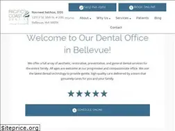 Sites similar to pacificcoastdentist.com