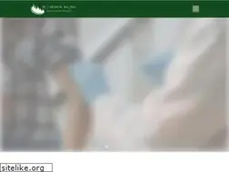 Sites similar to pacificcoastmb.com