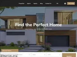 Sites similar to pacificcoastmexico.com