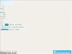 Sites similar to pacificcoastorthodontics.com