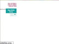 Sites similar to pacificcoastpetsmalibu.com