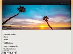 Sites similar to pacificcoastre.net