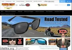 Sites similar to pacificcoastsunglasses.com