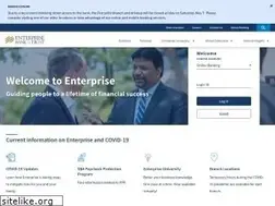Sites similar to pacificcommercebank.com