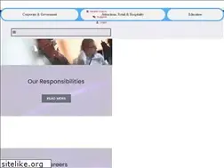 Sites similar to pacificcomputers.co.uk