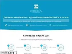 Sites similar to pacificcreek.ru