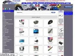 Sites similar to pacificcustoms.com