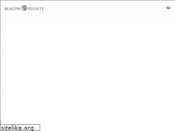 Sites similar to pacificedgeadvisors.com