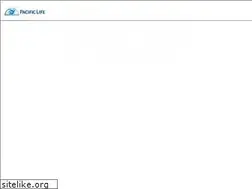 Sites similar to pacificelife.com