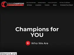 Sites similar to pacificelite.com