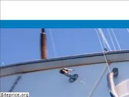 Sites similar to pacificfinsresort.com