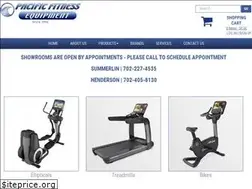 Sites similar to pacificfitnesslv.com