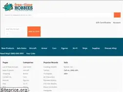 Sites similar to pacificfront.com