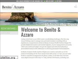 Sites similar to pacificgardenschapel.com